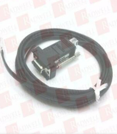 HCS DMA-2RS232-DS9 F-RJ45